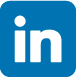 DK Global Recruitment Linkedin Page - Multilingual vacancies & jobs