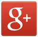 Google+ DK Global Recruitment - Multilingual and other jobs 