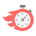 Fast Delivery Fast Delivery