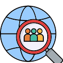 Global Services Global Services