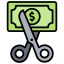 Lost Cost Lost Cost