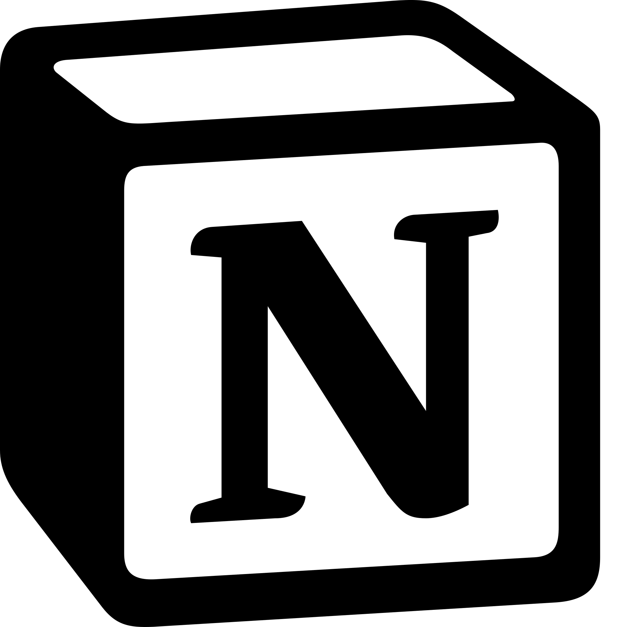 Notion-logo Notion-logo