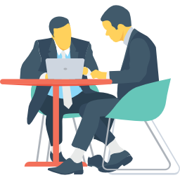 employment services employment services